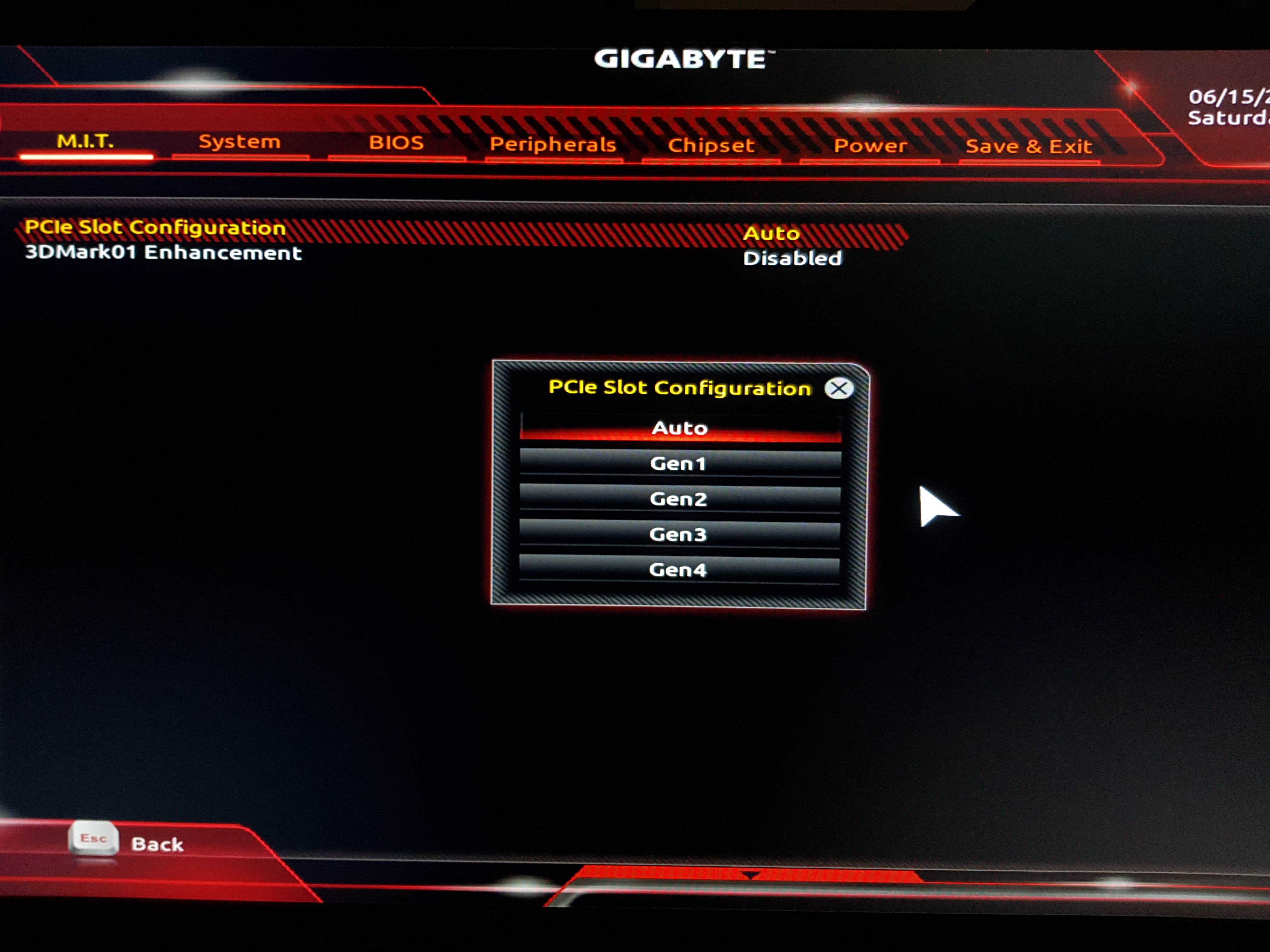 Как перепрошить gigabyte. BIOS Gigabyte b450. Gigabyte b450m ds3h BIOS. B450 ds3h Gigabyte BIOS. Gigabyte b550m ds3h BIOS.