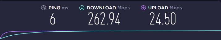2020-09-25 15_28_12-Speedtest by Ookla - The Global Broadband Speed Test.png