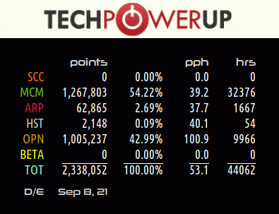 2021-09-08_11-16_result.png