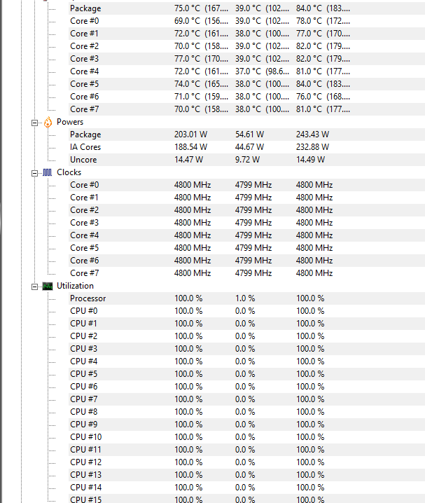 2022-01-07 13_49_17-CPUID HWMonitor.png