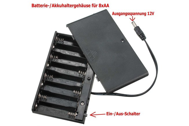 2023-03-20T12_01_15.878Z-batthalter_8xaa_ea-1400px_tindie.jpg