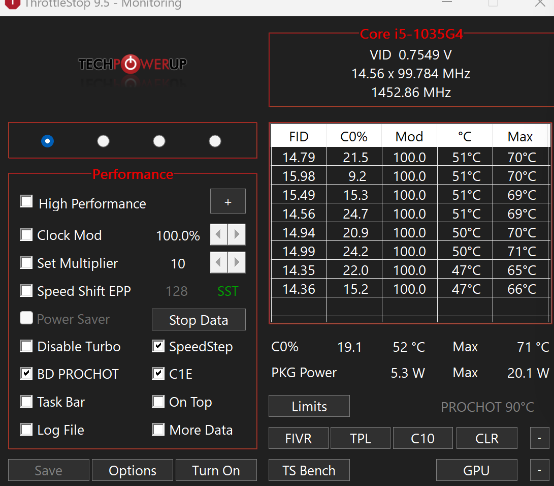 2023-04-09 19_26_51-ThrottleStop 9.5 - Monitoring.png