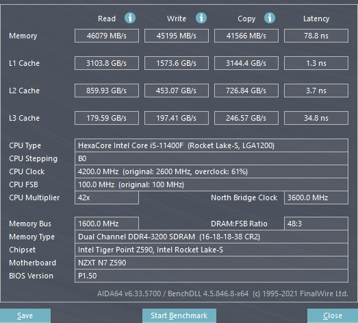 2023-05-13 20_49_50-AIDA64 Cache & Memory Benchmark.png