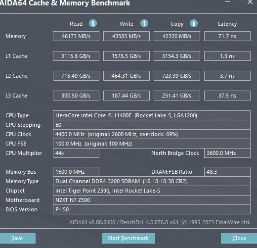 2023-05-13 21_09_28-AIDA64 Cache & Memory Benchmark.png