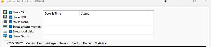2023-05-13 21_57_14-System Stability Test - AIDA64.png