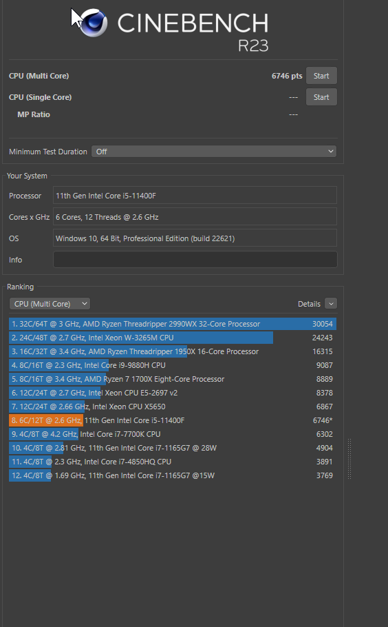 2023-05-13 23_24_49-CINEBENCH R23.200.png