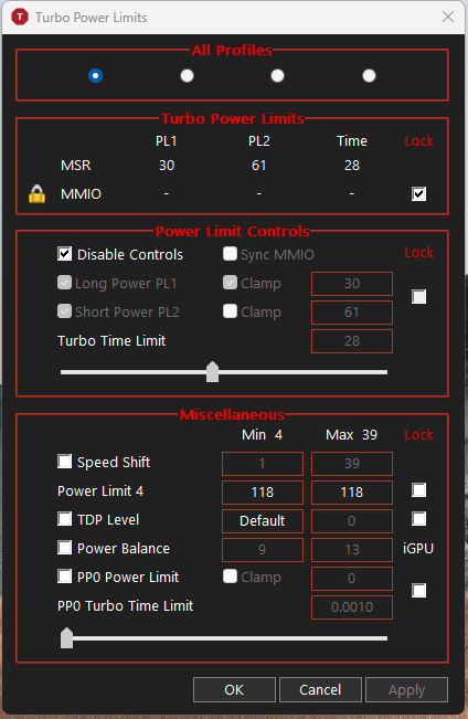2023-07-29 21_30_30-Turbo Power Limits.png