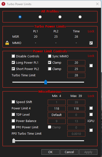2023-07-30 20_05_09-Turbo Power Limits.png