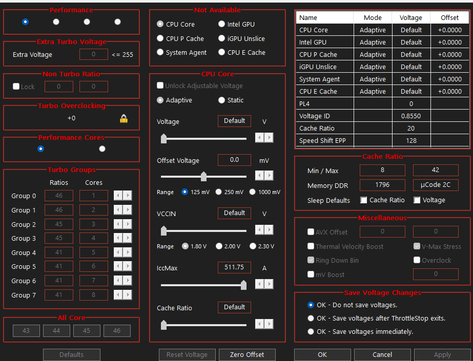 2023-08-15 13_31_55-Turbo FIVR Control.png