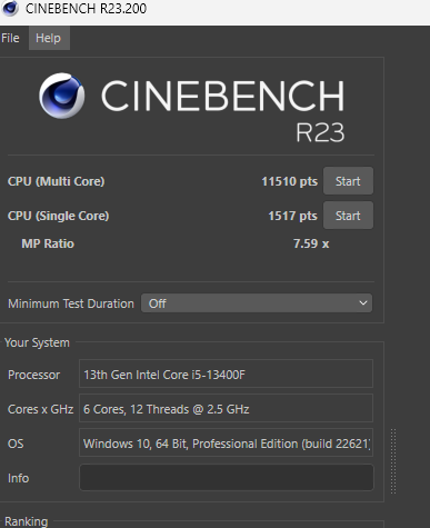 2023-08-15 14_19_44-CINEBENCH R23.200.png