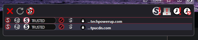 2024-07-04 02_34_11-Does TPU use Google-Tracking_ _ Page 3 _ TechPowerUp Forums — Mozilla Fire...png