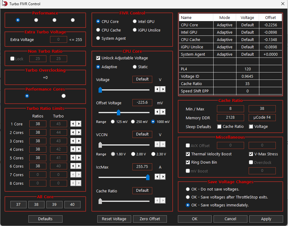 2024-07-14 01_00_07-Turbo FIVR Control.png