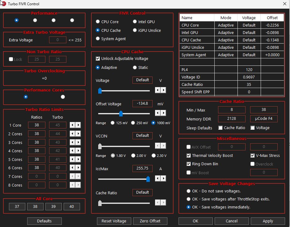 2024-07-14 01_00_23-Turbo FIVR Control.png