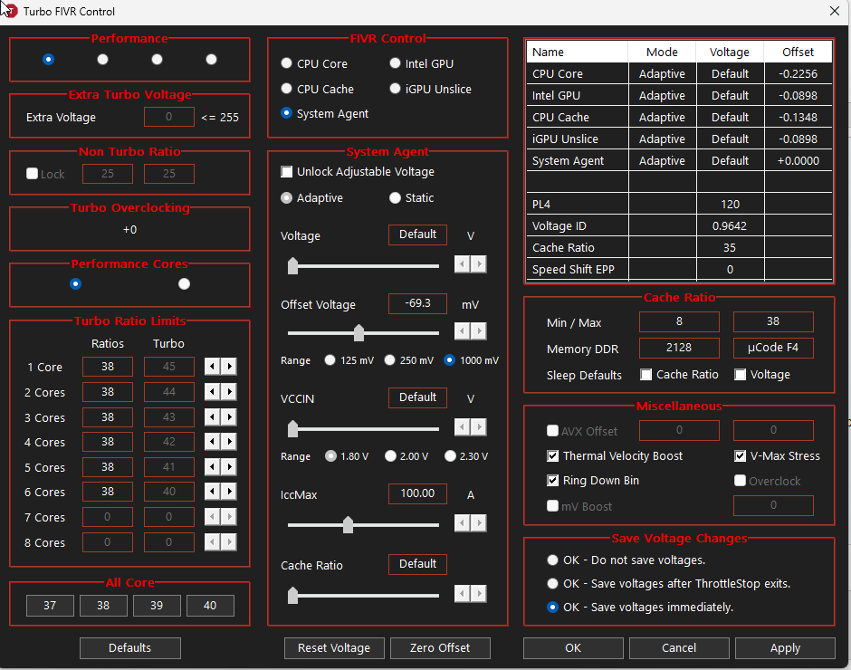 2024-07-14 01_00_31-Turbo FIVR Control.png