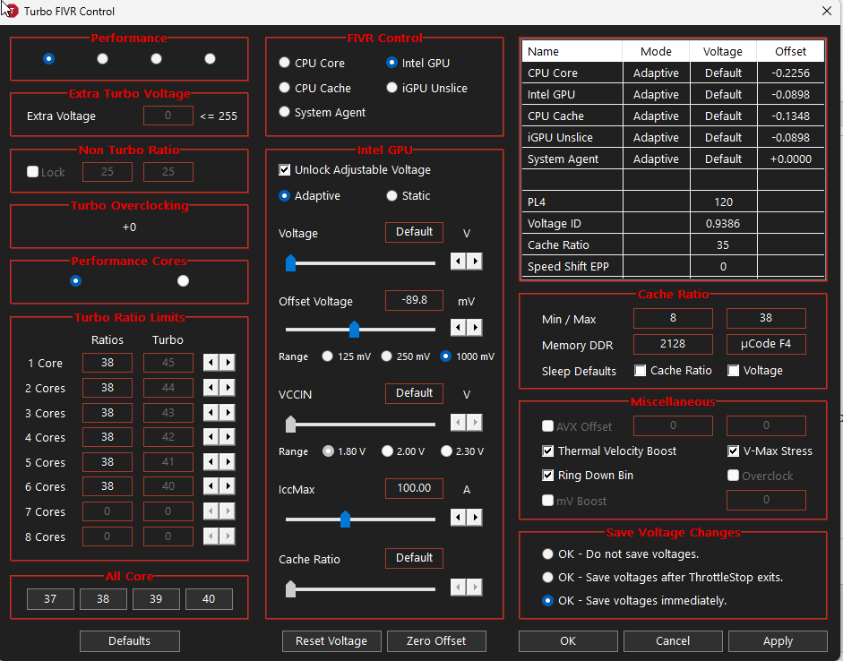 2024-07-14 01_00_39-Turbo FIVR Control.png