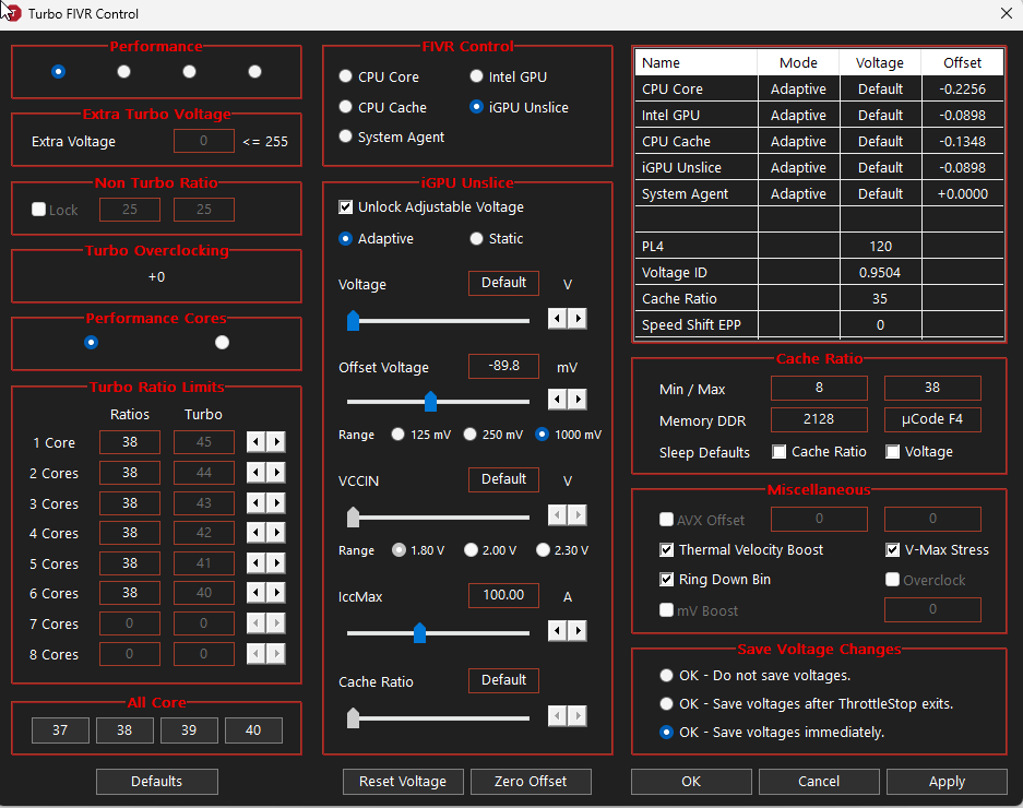 2024-07-14 01_00_47-Turbo FIVR Control.png