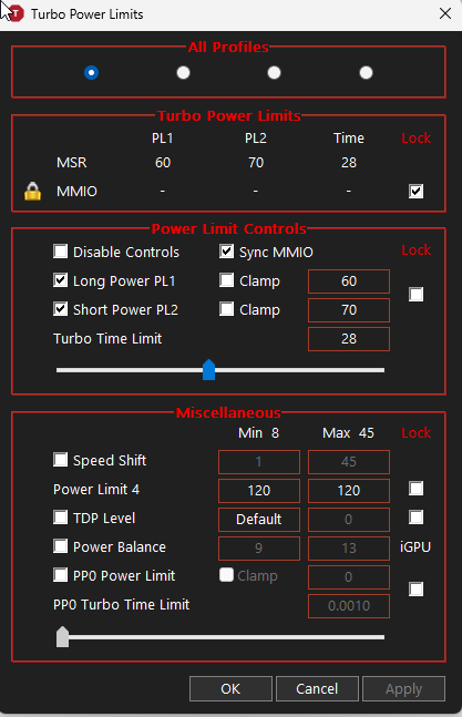 2024-07-14 01_01_34-Turbo Power Limits.png