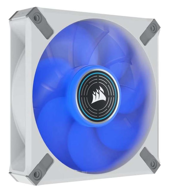 2024-08-07 11_19_44-Corsair ML Elite ML120 120mm Blue LED Fan - White 1EA _ Woolworths — Mozil...png