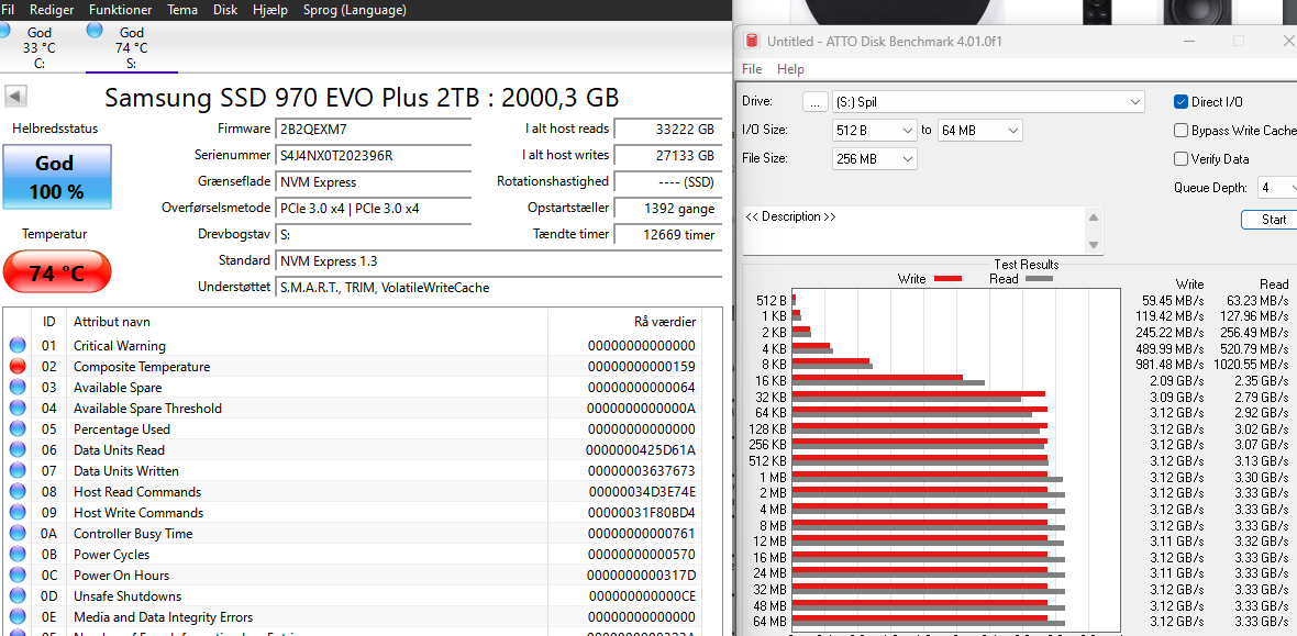 2024-12-28 23_39_39-Untitled - ATTO Disk Benchmark 4.01.0f1.png