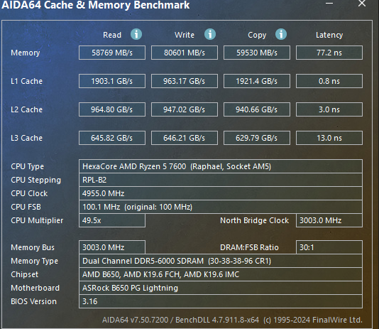 2025-01-16 10_12_24-AIDA64 Extreme v7.50.7200.png