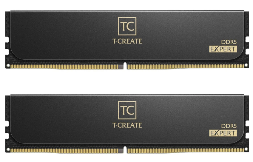 2025-01-16 10_24_09-Team Group T-Create Expert DDR5-6000 - 32GB - CL30 - Dual Channel (2 pcs) ...png