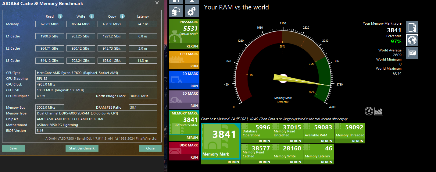 2025-01-16 11_31_20-PerformanceTest 11.0 Evaluation Version.png