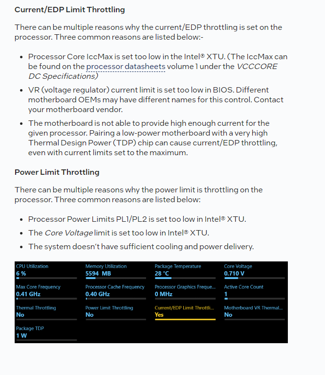 2025-02-27 11_47_26-Current _EDP Limit Throttling and Power Limit Throttling Indicators... – G...png