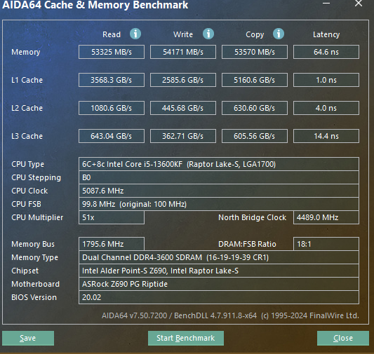 2025-03-12 10_29_01-AIDA64 Cache & Memory Benchmark.png