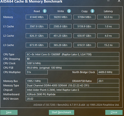 2025-03-12 11_21_49-AIDA64 Cache & Memory Benchmark.png