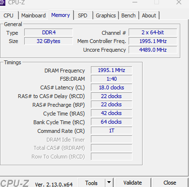 2025-03-12 13_59_23-CPU-Z.png