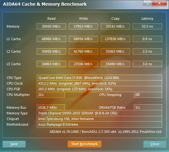 2050MHz.png