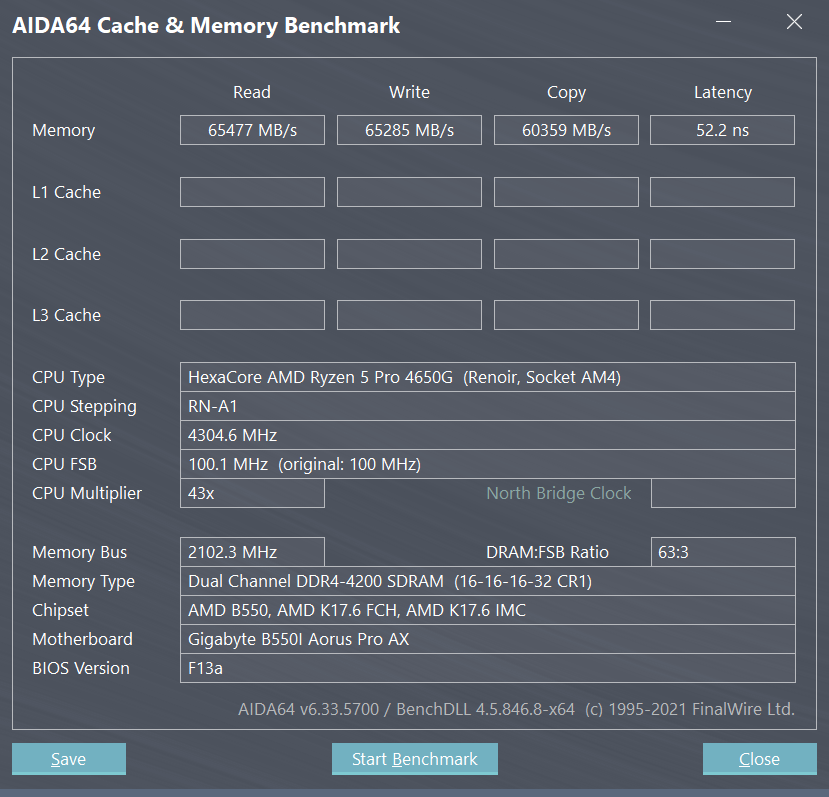 AMD Ryzen 5 5600G APU Die Shots Published TechPowerUp Forums