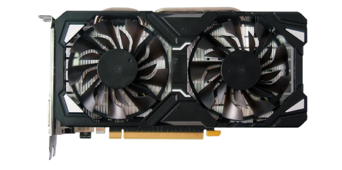 Sapphire Dual Radeon RX 570 Mining Card Pictured | TechPowerUp