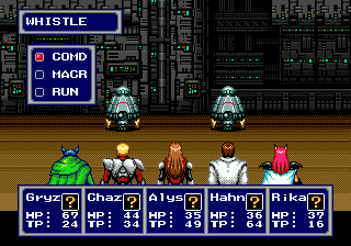 2217786-phantasy-star-iv-genesis-battle-in-a-lab.png