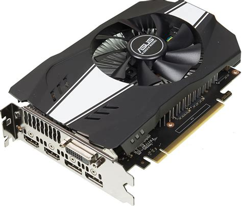 Gtx 1060 best sale phoenix 3gb