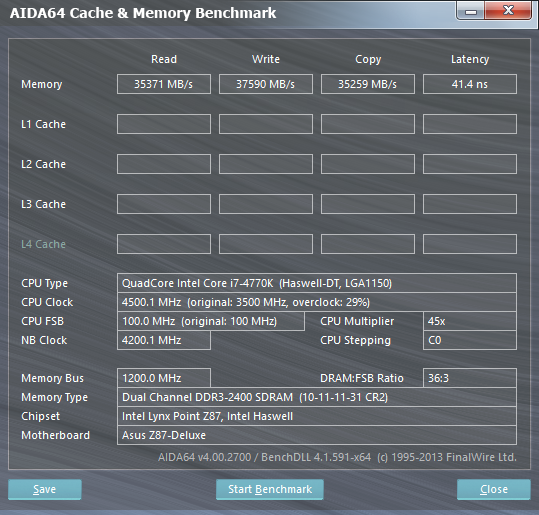 2400mhz cachemem trfc 214.png