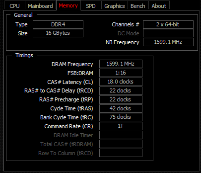 Ryzen 5 best sale 3400g 3600mhz ram