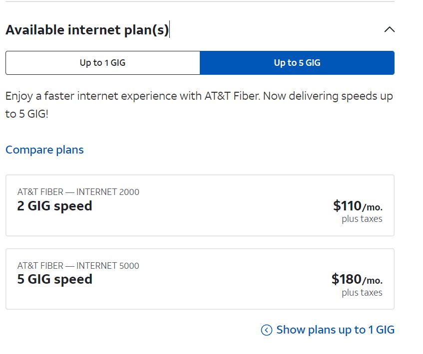 Intel WiFi 7 Products To Be Unveiled In 2024 With Speeds Of Up To 5 8   256983