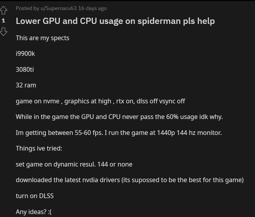 IgorsLab] When the power supply suddenly switches off: Load peaks of  graphics card and CPU measured together