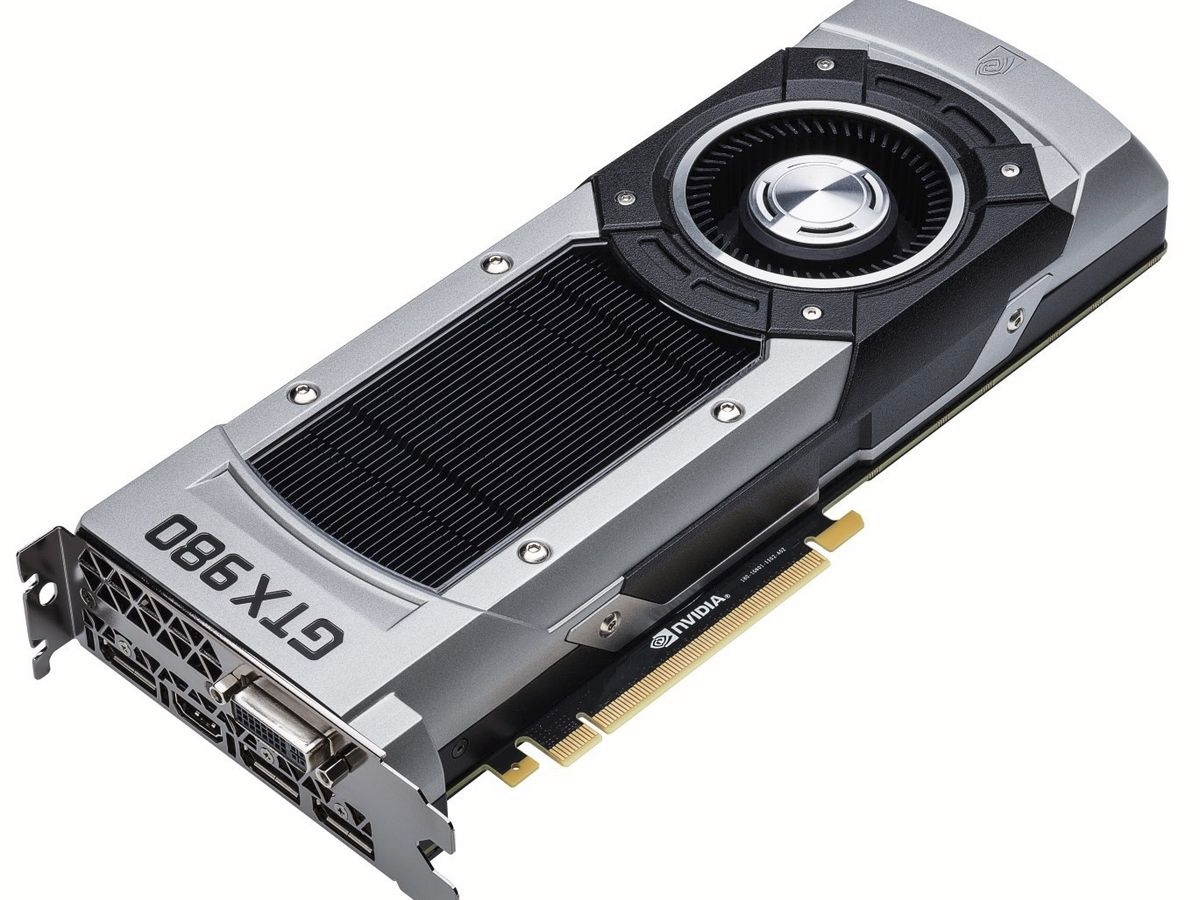 NVIDIA's Next-Gen Gaming GeForce RTX 4090 In August, RTX 4080 In September,  RTX 4070 Graphics Card In October, Alleges Rumor