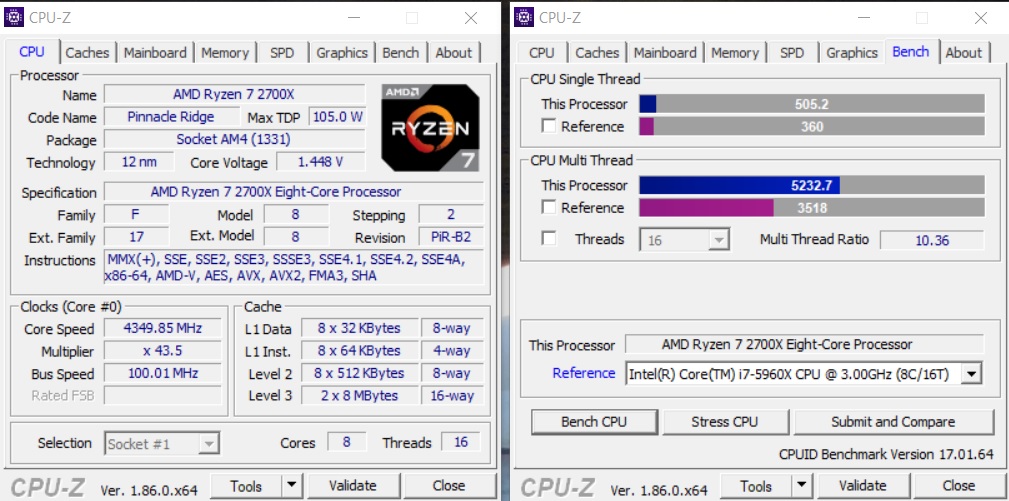 2700X 4.35GHz.jpg