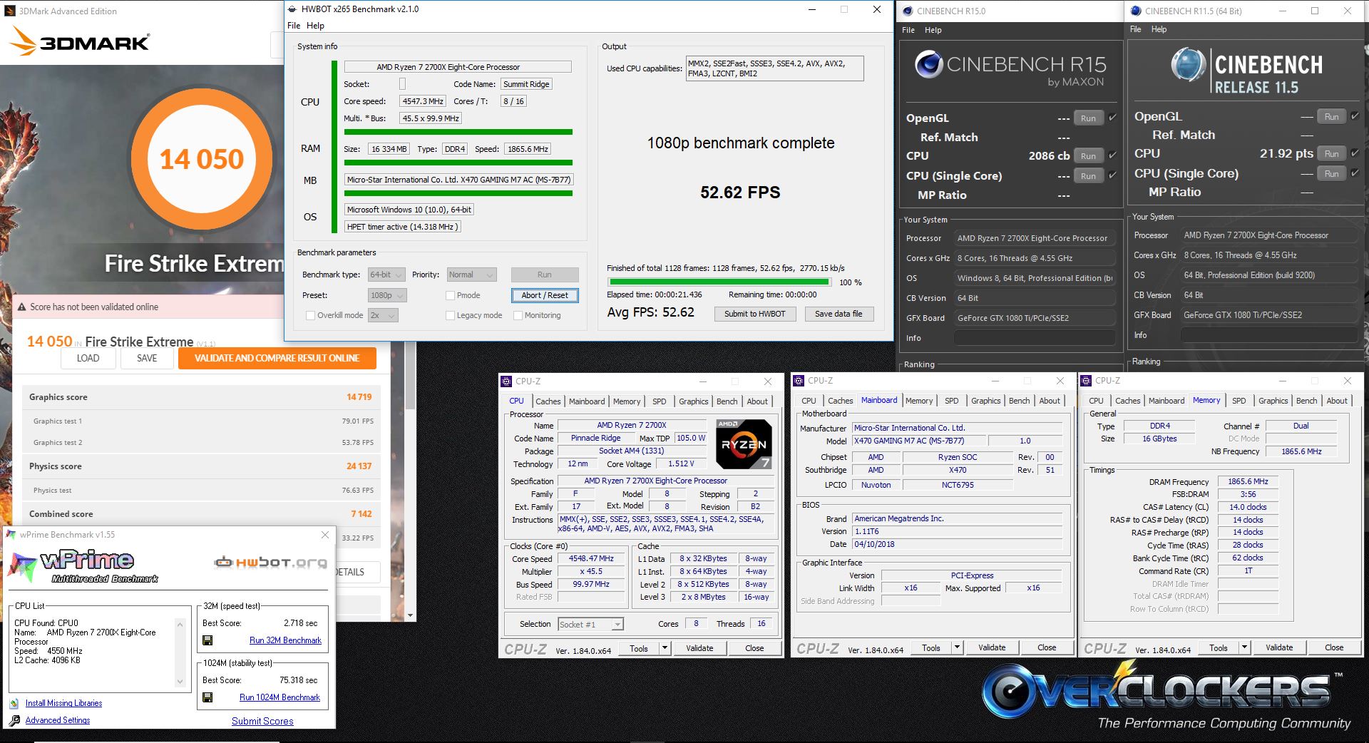 2700x 4.55 GHz.JPG