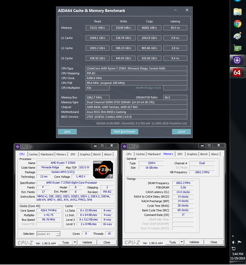 2700X memory latency II.png