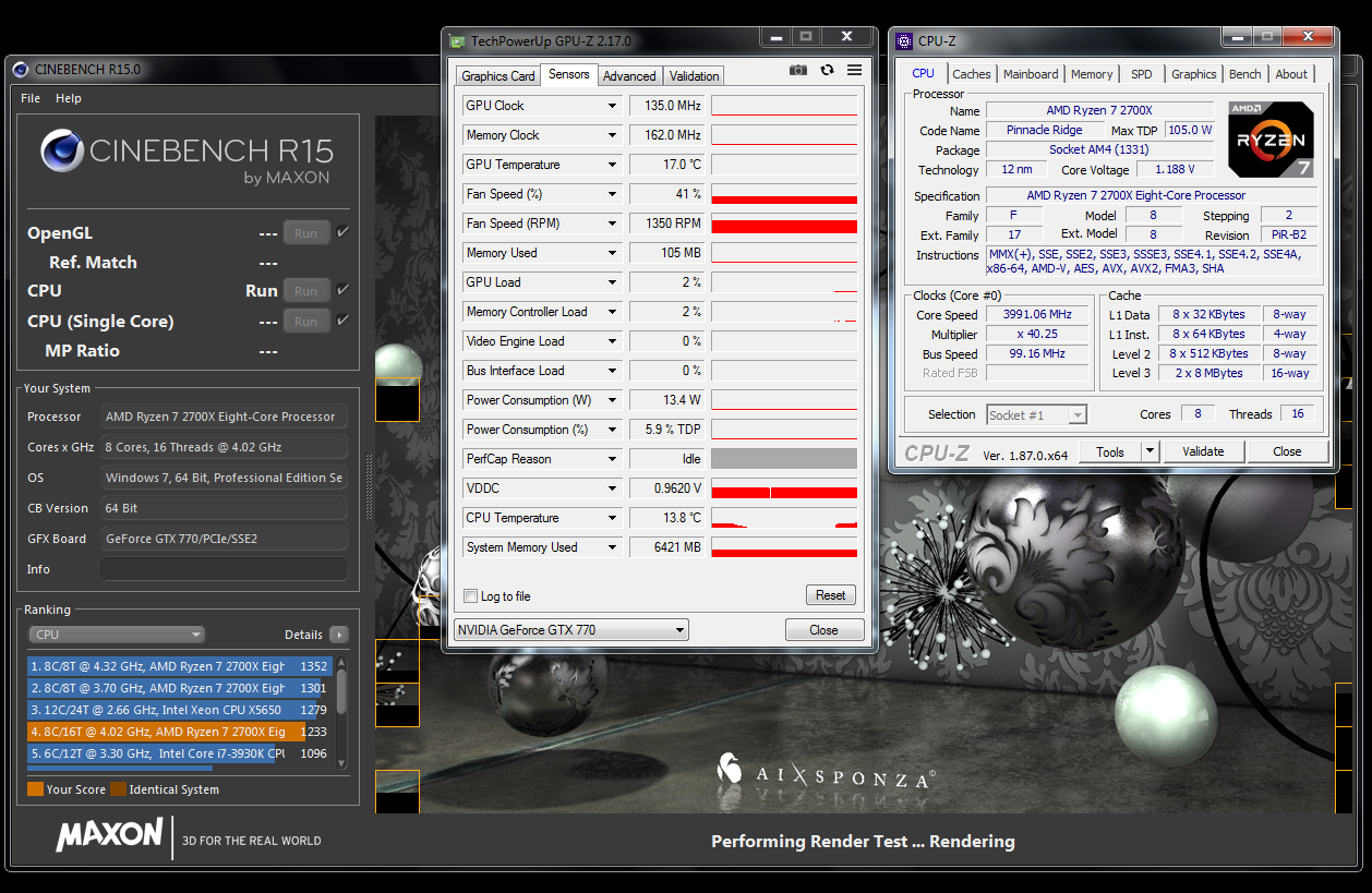 2700X TEC CBR15 temps 4Ghz.png