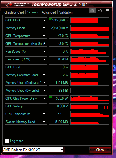 2745 clock pic.gif