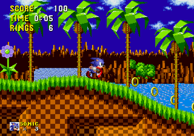 276813-sonic-the-hedgehog-genesis-sonics-pretty-fast-for-a-hedgehog.png