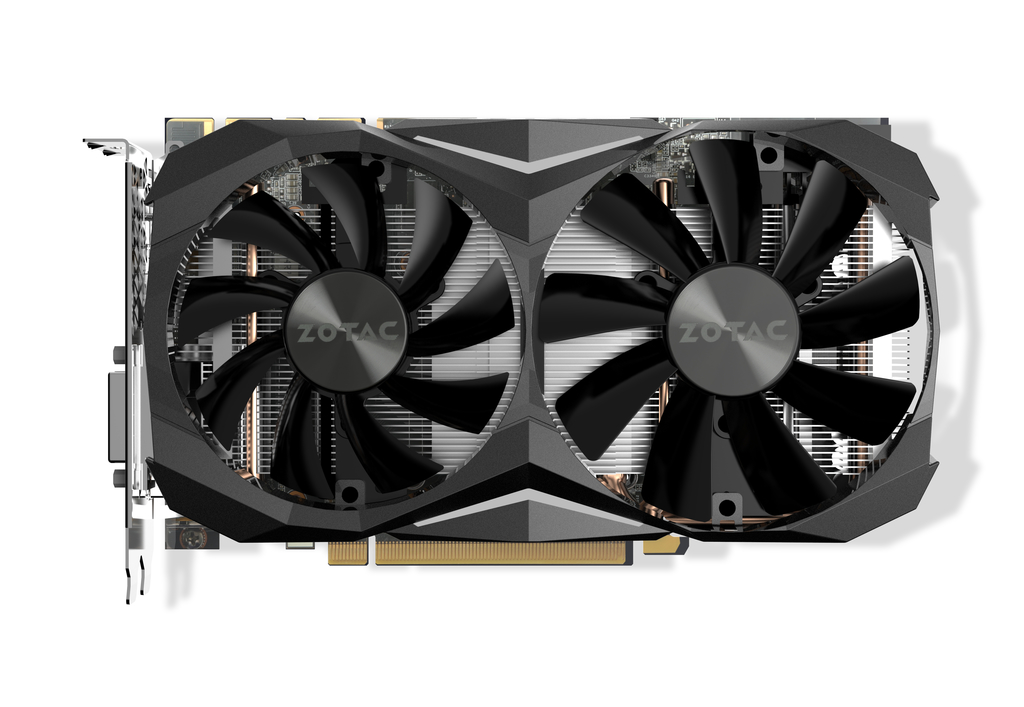 Nvidia begins shipping GeForce RTX 4080 AD103-301 GPU to AIB partners