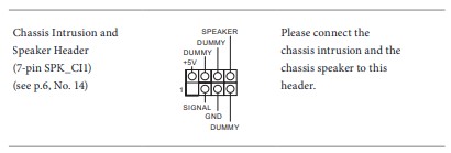 B450m hdv online driver