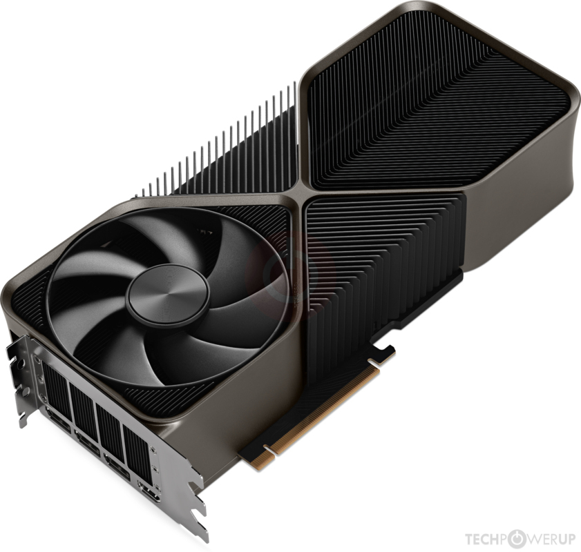 AMD Radeon RX 7600 GPU Review - CGMagazine