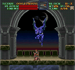 2980824-super-castlevania-iv-snes-gaibon.png